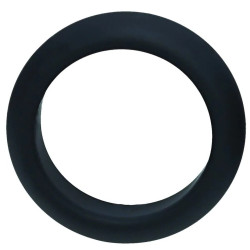 Levelz Cockring Silicone Wide-O XL 50mm